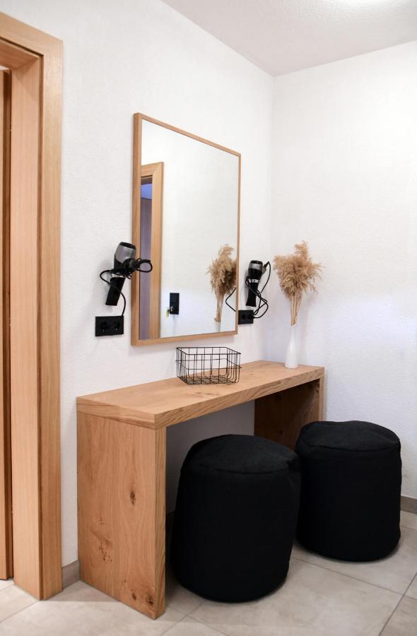 Hotel Alpenfrieden Kappl  Dış mekan fotoğraf